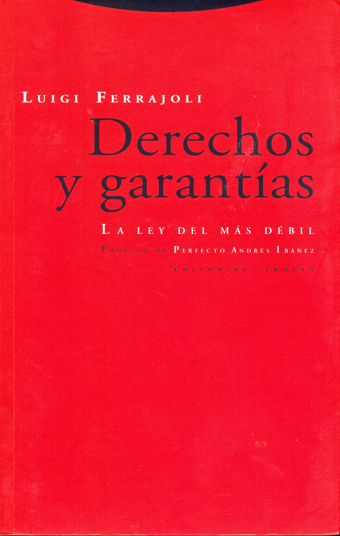 Libro